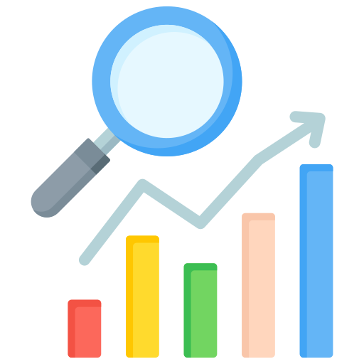 SEO Services
